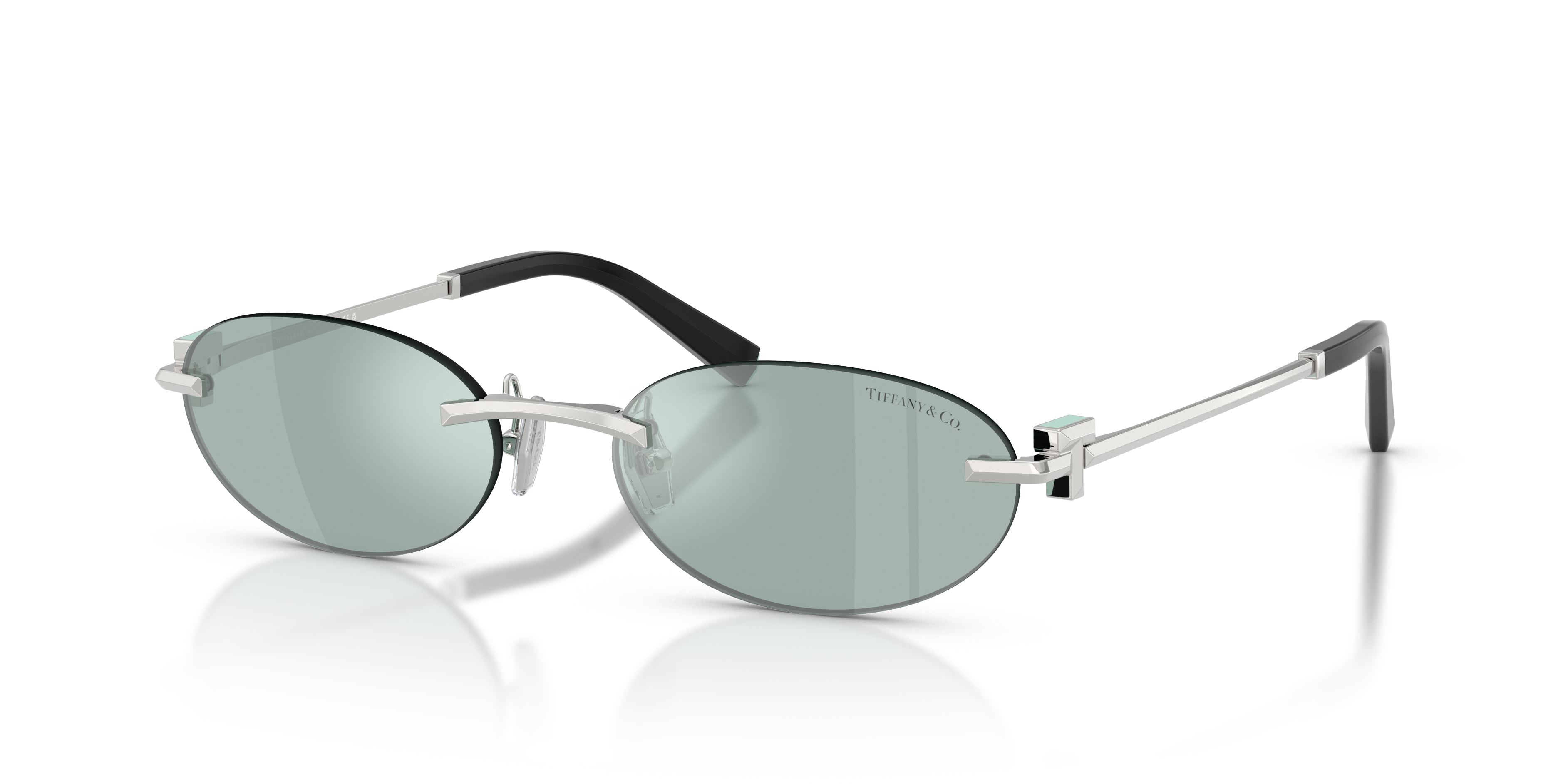 Tiffany TF3119D 600165  